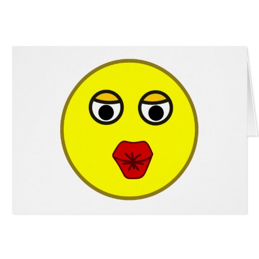 bussi smiley bussi smiley