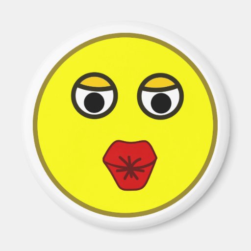 bussi smiley bussi smiley