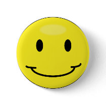 Smilie Button