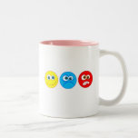 Smilies Mugs
