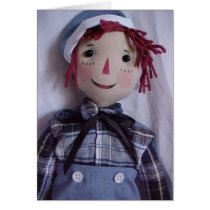 Smiling 1920's-Style Andy cards by disgustedcats Smiling 1920's-Style Andy cards