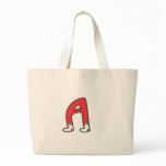 Smiling A Bags