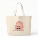 Smiling Baby Boy bags by new_baby Smiling Baby Boy bags