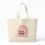 Smiling Baby Boy bags