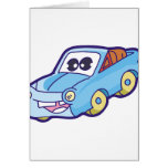 0 - Kids Planes, Trains And Automobile T-Shirts And Gifts: Sizes  Available colors: 0