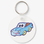 round_keychain - Kids Planes, Trains And Automobile T-Shirts And Gifts: Sizes  Available colors: 0