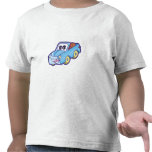 toddler_tshirt - Kids Planes, Trains And Automobile T-Shirts And Gifts: Sizes s,m,l,xl Available colors: white