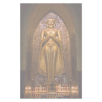 Smiling Buddha Stationery