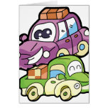 0 - Kids Planes, Trains And Automobile T-Shirts And Gifts: Sizes  Available colors: 0