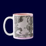 Smiling Child Mug mugs