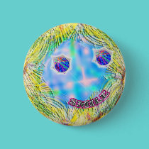 smiling face button buttons