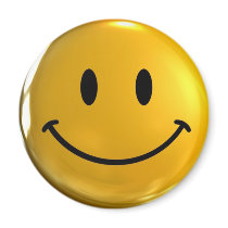 smiling magnets