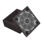Smiling Monkey Optical Aum Mandala Premium Gift Bo Premium Gift Boxes