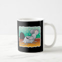 smiling mouse mugs by doonidesignsanimals smiling mouse mugs