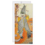 smiling pumpkins custom rack cards