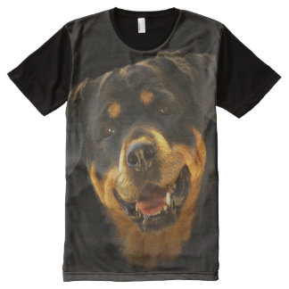 rottweiler t shirts rottweiler t shirts shirt designs zazzle rottweiler t shirts rottweiler t shirts shirt designs zazzle
