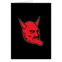 smiling_satan_btn_blk cards by divebargraphics smiling_satan_btn_blk cards