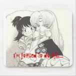 smiling sesshomaru, I'm forced to do this..... smiling sesshomaru, I'm forced to do this.....
