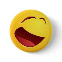 Smiling Smile buttons