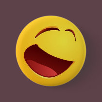 Smiling Smile buttons