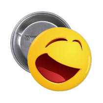 Smiling Smile buttons
