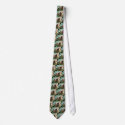 Smiling Turtle Tie by nickyzzz Smiling Turtle Tie