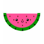 watermelon, water, melon, summer, spring, sun,