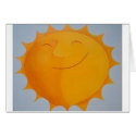 SmilinSun cards