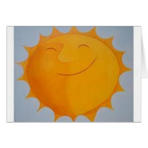 SmilinSun cards