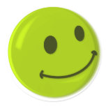 SMILY stickers