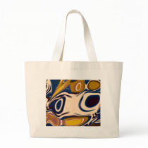 Smily Winky Gabriel by Navin Bags