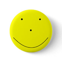 Smilyman buttons by Pennylanephoto Smilyman buttons