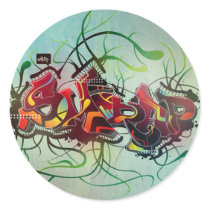 artsprojekt, mike, karolos, graphicstreetracer, smirap, designs, graffiti, urban, street, digital art, artificial flower, plastic art, work of art, commercial art, cross street, local street, fine art, graphic art, creating by mental acts, local road, capacitor microphone, electro-acoustic transducer, condenser microphone, directional microphone, spike mike, crystal microphone, cyberart, back street, side street, high street, main street, thoroughfare, alleyway, mews, graffito, diptych, designing, grotesque, decoupage, boulevard, Sticker with custom graphic design