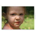 Smirk cards by ktyqueen Smirk cards