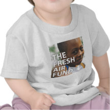 Smirk Toddler's Shirt