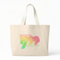 Smith 99 Reunion Bag