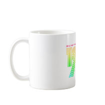 Smith 99 Reunion Mug