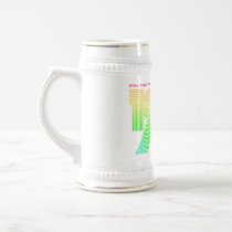 Smith 99 Reunion mugs
