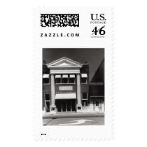 smith county bank postage by bhbphotos smith county bank postage