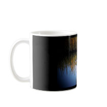 Smith Island (Bird) Mug