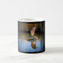 Smith Island (Bird) Mug by RickDouglas Smith Island (Bird) Mug