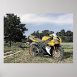 Smith, John - Yamaha posters