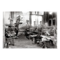 Smith Machine Shop  1940's posters