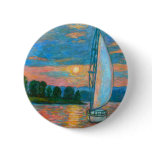 Smith Mountain Lake Buttons