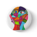 smith-ravenc buttons