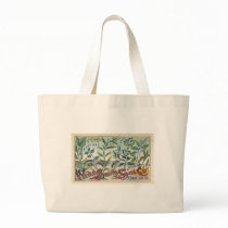 Smith Spice Company Philadelphia Bags
