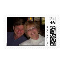 Smith_Stamps stamps