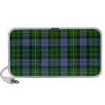 smith, smithson, tartan, plaid, family, speaker,