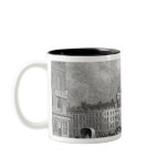 Smithfield Market from the Barrs mugs
