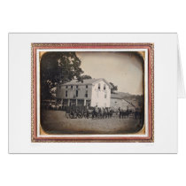 Smith's Exchange (40254) Cards